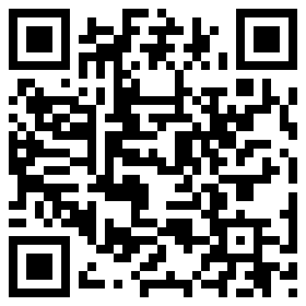 qrcode für VEEAM SOFTWARE DATA PF ADV UNIV LIC COM