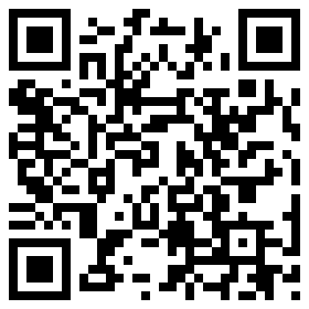qrcode für Phoenix Contact PLC-RPT- 24UC/21-21AU (2900339)