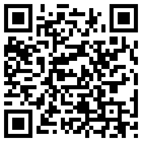 qrcode für Phoenix Contact IB IL AI 4/I-PAC (2700458)