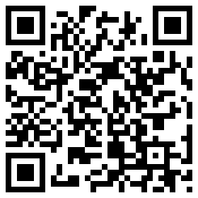 qrcode für VEEAM SOFTWARE DATA PF FOUND UNIV EDU