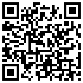 qrcode für Phoenix Contact PLC-BPT-230UC/21HC (2900259)