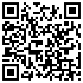 qrcode für Phoenix Contact SAC-17P-MS/10,0-35T/FS SH SCO (1402422)