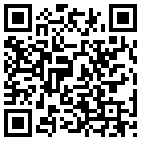 qrcode für Phoenix Contact IB IL AI 4/U-PAC (2700459)
