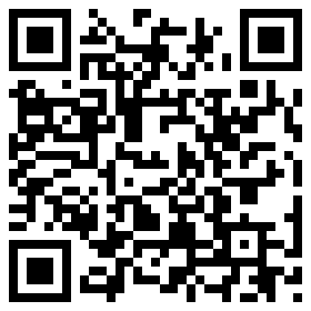 qrcode für VEEAM SOFTWARE DATA PF ADV UNIV LIC PUB