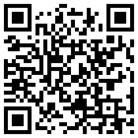 qrcode für VEEAM SOFTWARE DATA PF FOUNDATION ENT COM