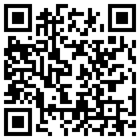 qrcode für Phoenix Contact SAC-5P- 5,0-802/M12FR (1457199)