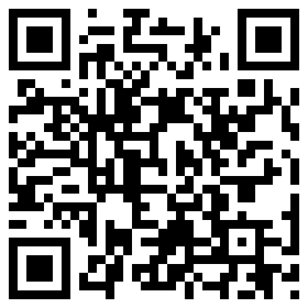 qrcode für Phoenix Contact SAC-4P-M12MR/ 5,0-800 (1457144)