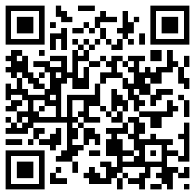 qrcode für Phoenix Contact SAC-4P-M12MS/ 3,0-800/M12FS (1457076)
