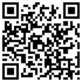 qrcode für VEEAM SOFTWARE DATA PF FOUND UNIV IU