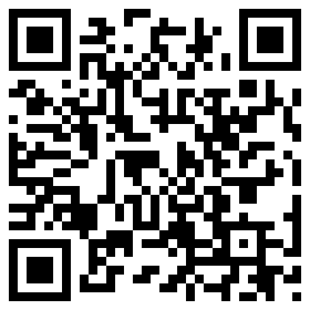 qrcode für VEEAM SOFTWARE DATA PLATFORM ADV SOCSUB PUB