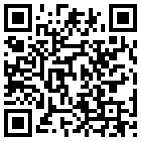 qrcode für Phoenix Contact PLC-RPT- 24UC/21HC (2900293)