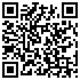 qrcode für Phoenix Contact PLC-RPT- 24DC/21HC (2900291)