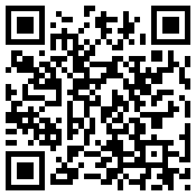 qrcode für Phoenix Contact TRIO-DIODE/48DC/2X10/1X20 (2866527)