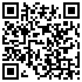 qrcode für Phoenix Contact PLC-OPT- 24DC/110DC/3RW (2900391)