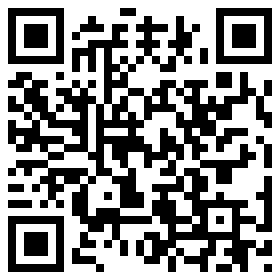 qrcode für Phoenix Contact VS-M8MS-IP20/93B-0,5 (1402452)