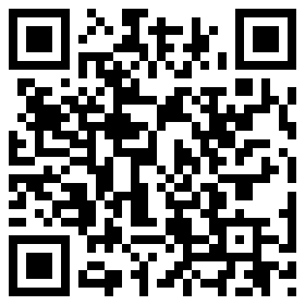 qrcode für VEEAM SOFTWARE DATA PF FOUND SOCSUB IU