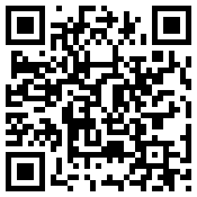 qrcode für VEEAM SOFTWARE DATA PF FOUNDATION STD COM