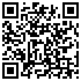 qrcode für Phoenix Contact SAC-12P-MS/ 3,0-35T/FS SH SCO (1402551)