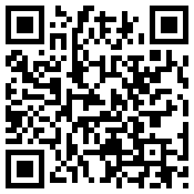 qrcode für VEEAM SOFTWARE DATA PLATFORM ADV SOCSUB PUB