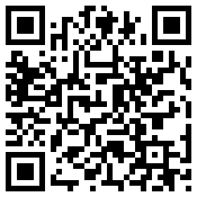 qrcode für VEEAM SOFTWARE DATA PLATFORM ADV ENT COM