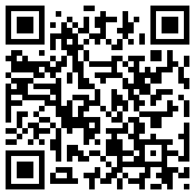 qrcode für VEEAM SOFTWARE DATA PF FOUND SOCSUB IU