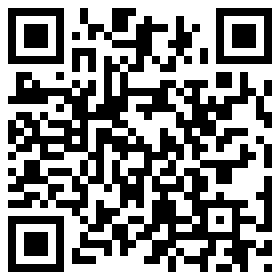 qrcode für VEEAM SOFTWARE DATA PF ADV UNIV LIC EDU