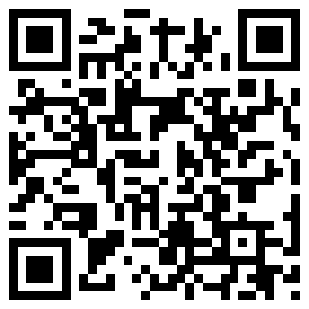 qrcode für VEEAM SOFTWARE DATA PF FOUND SOCSUB EDU