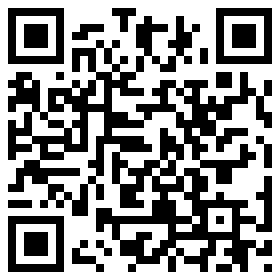 qrcode für Phoenix Contact SAC-4P-M12MS/ 5,0-28X SH OD (1454134)