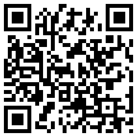 qrcode für Weidmüller KTB MOPL 4848 MSZN (1194000000)