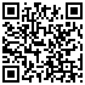 qrcode für VEEAM SOFTWARE DATA PLATFORM ADV ENT COM