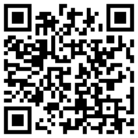 qrcode für KOPP 326002187