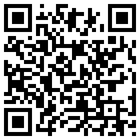 qrcode für VEEAM SOFTWARE DATA PF FOUND UNIV COM