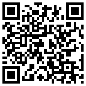 qrcode für Phoenix Contact CB TM2 2A M1 P (2800881)