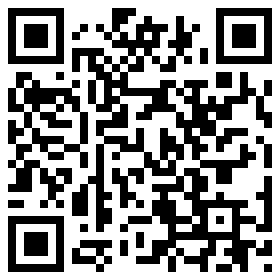 qrcode für Weidmüller PTS 4 DC (1131730000)