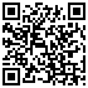 qrcode für Weidmüller SAIE-M8S-3-0.5U-FP-M8 (1078730000)