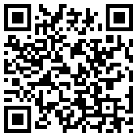 qrcode für Moeller ASNH185 (149459)