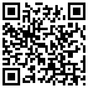 qrcode für Moeller ASCNH100CT150-5-1 (149435)