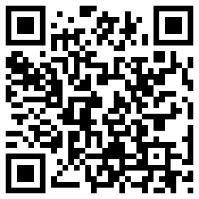 qrcode für KOPP 326020182