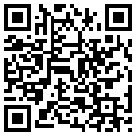qrcode für Uhlmann & Zacher 6710 2640 0000