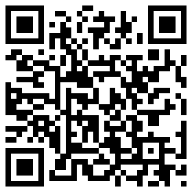 qrcode für KOPP 326102180