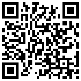 qrcode für Euchner CET3-AR-CRA-AH-50X-SH-110103 (110103)
