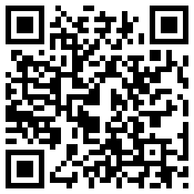 qrcode für Weidmüller HDC HP CODING SYSTEM (1160780000)