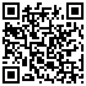 qrcode für VEEAM SOFTWARE DATA PF FOUND SOCSUB IU