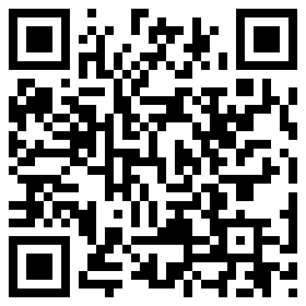 qrcode für Phoenix Contact SACC-DSI-M8FS-3CON-M10-L180 SH (1456116)
