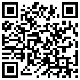 qrcode für Phoenix Contact SACC-DSI-M 8MS-4CON-L180 SH (1456019)