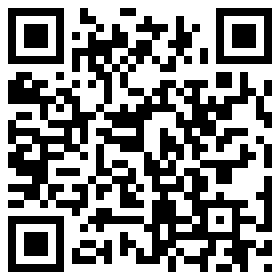 qrcode für Phoenix Contact AI-TWIN 2X0,75-8 BU (3240668)