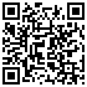 qrcode für ABB 1SAM201902R1003