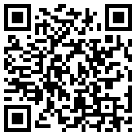 qrcode für Ifm Electronic TT0291