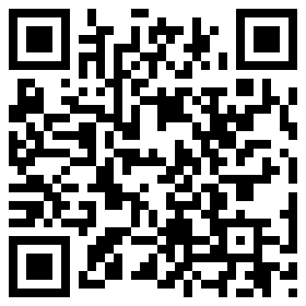 qrcode für Ifm Electronic TT0281