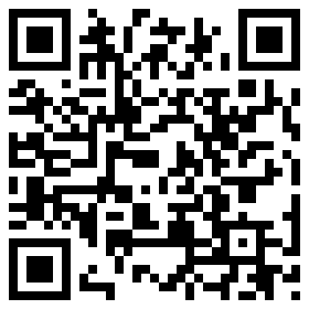 qrcode für Ifm Electronic TM4431
